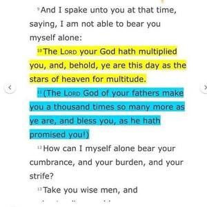 Meet your Posher, Anita